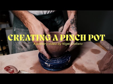 Play Video Youtube Video