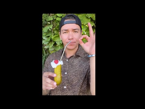 JonnyTsunami808 Cacanaht Mihhlk COMPILATION Part 4