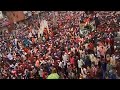 9 August Live Dahod Aadivasi Vide