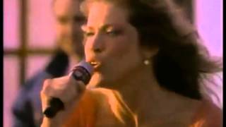 Nobody does it better - Live (Carly Simon / also covered by Radiohead)