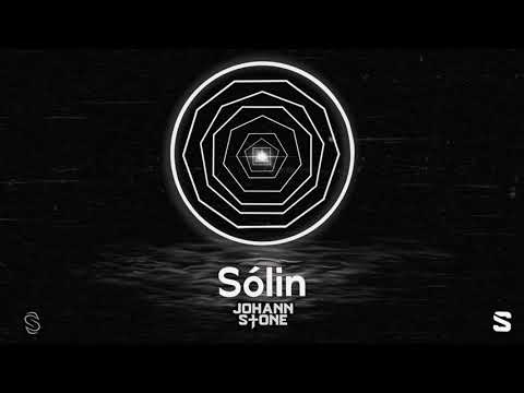 Johann Stone - Sólin