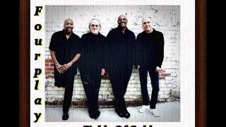 Fourplay -  Fields Of Gold