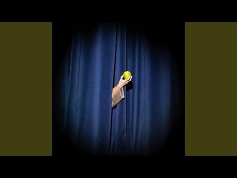 Video thumbnail for BITE