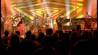 Lulu Santos - Tudo Azul