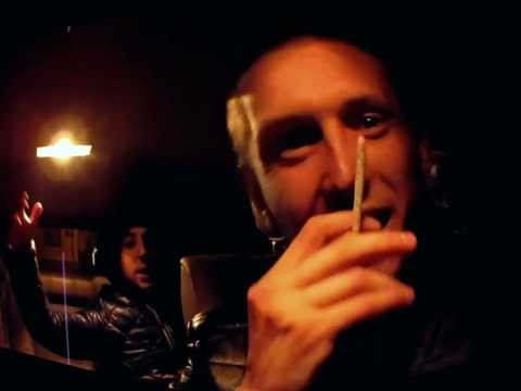 Ru$naka & Hopar - Не знам