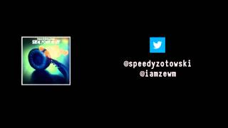 Vasco da Gama & Zewm - Steal Your Heart (AUDIO)