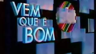 Chaves - como pegar o touro a unha (1973)  [perdido mundialmente]