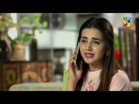 Beqadar- 2nd Last Episode 54 - Best Scene 03 - HUM TV