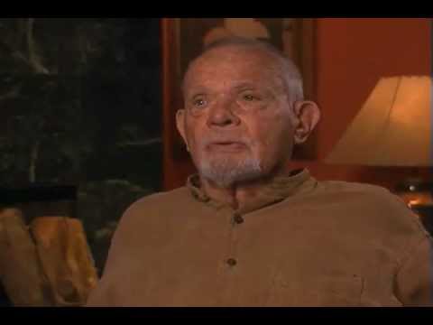 Lamont Johnson on "dirty" directing on "Dr. Kildare" - EMMYTVLEGENDS.ORG