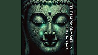 The Path to Enlightenment