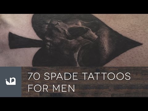 download lagu mp3 mp4 Ace Of Spades Motorhead Tattoo, download lagu Ace Of Spades Motorhead Tattoo gratis, unduh video klip Ace Of Spades Motorhead Tattoo