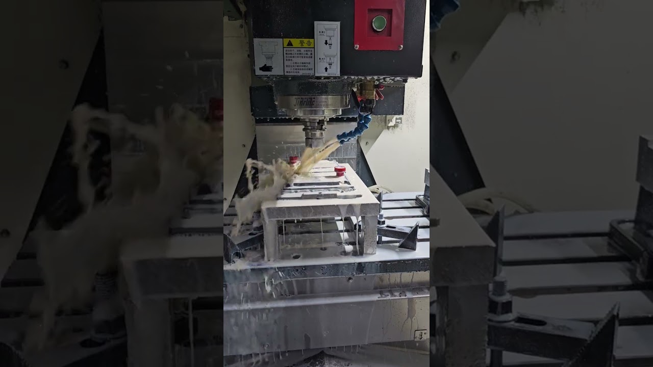CNC_20250225