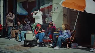 Jordan Air Jordan 11 ‘Legend Blue’ | Jordan Brand