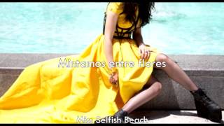 A Princess Song - Charli XCX | Traducción al Español
