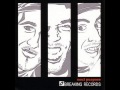 The Ballad Of Lost Friends - Soul Purpose