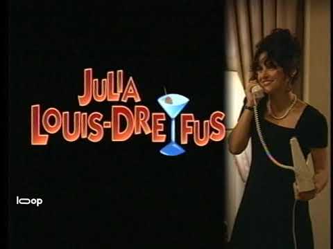 Trailer: Deconstructing Harry