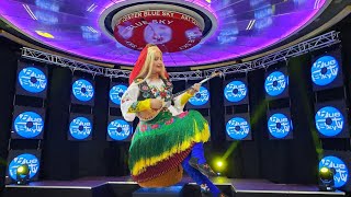 Xhemi Nokshiqi Muzai - Tropoja Kreshnike