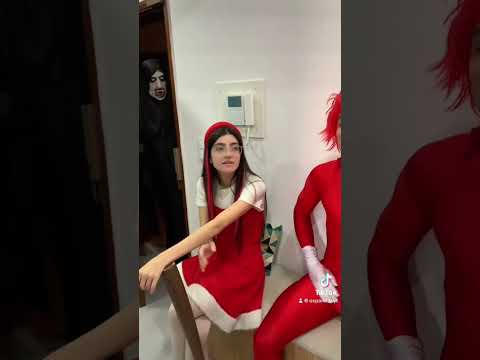 A FREIRA INVADIU A CASA DOS PANDAS E ATACOU O SONIC, KNUCKLES e AMY #sonic  #ospandas  #afreira