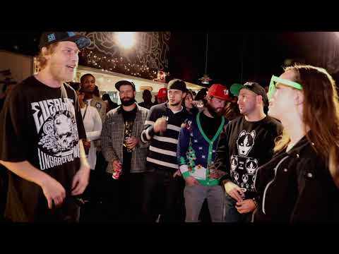 Houdini Diamond vs Lucio