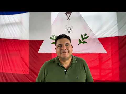 Prefeito Marcílio Menezes avalia primeiro ano de gestão em Pedrão