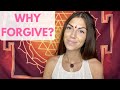 The Power Of Forgiveness Shadow Work We Are Called To Do Now