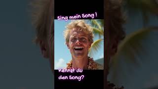 Sing mein Song &quot;FAFAFA&quot; #ärzte #music #singmeinensong #comedy #parodie