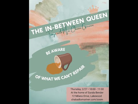 Tanya Chapter 7 Part 2 & Chapter 8 Part 1