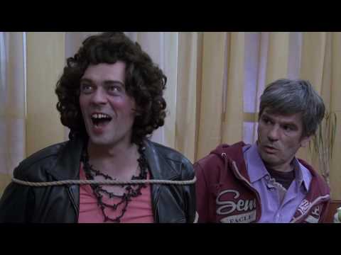 142 LZN Šveđanin iz Ciriha je uhvaćen