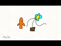 The Early Reel The Amazing World Of Gumball S0E1