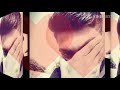 Kehna Hi Kya Yee Nina Kaa Anjan See Milee Heart Touching Song
