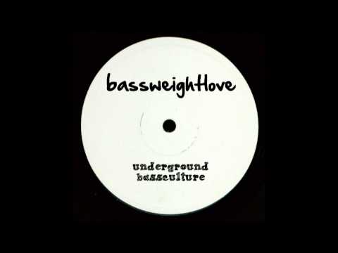 Jack Sparrow - Good Old Days (ft. Ruckspin) (HQ)