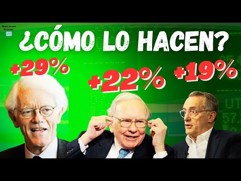 cómo encontrar las mejores acciones para invertir guía paso a paso