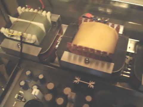 Gasone Ciripotto - Chichini & C.