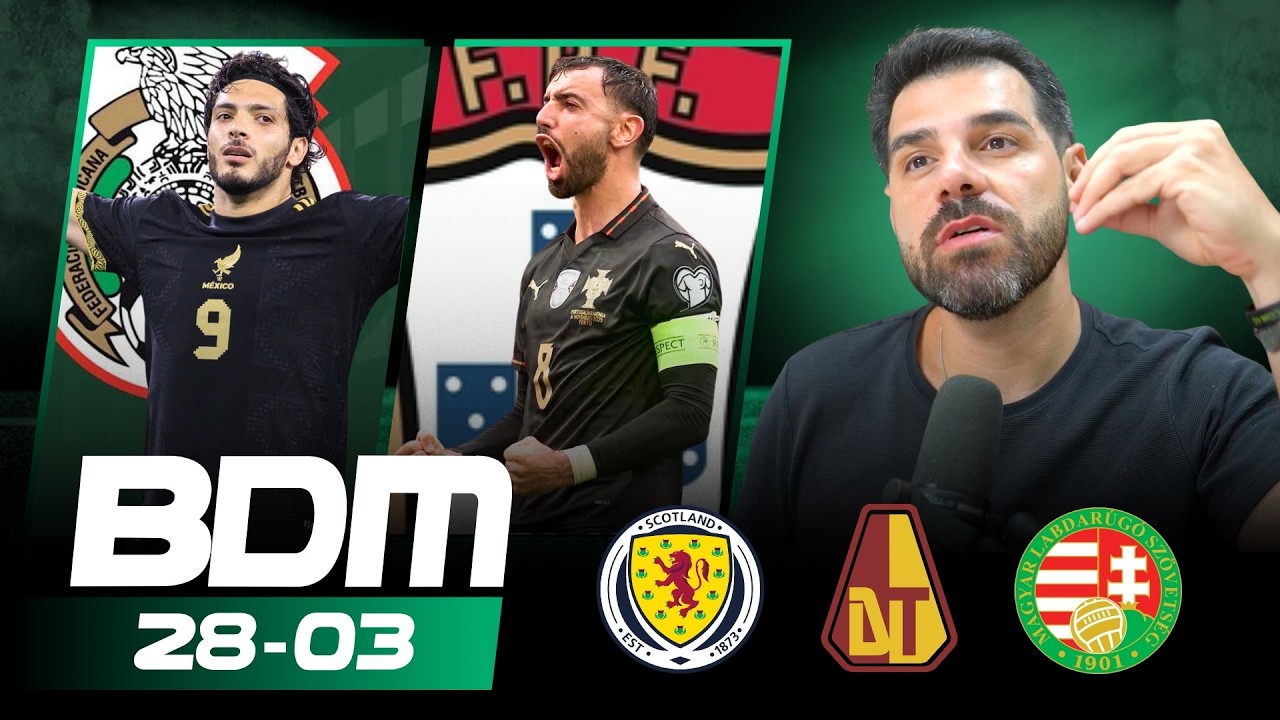 Planejamento de Apostas Esportivas | Sábado 28/03/26