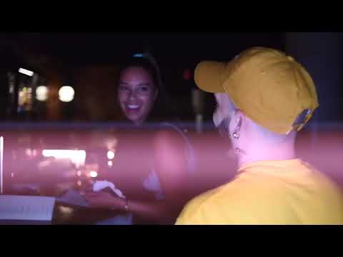 Fvcesofnewyork video.