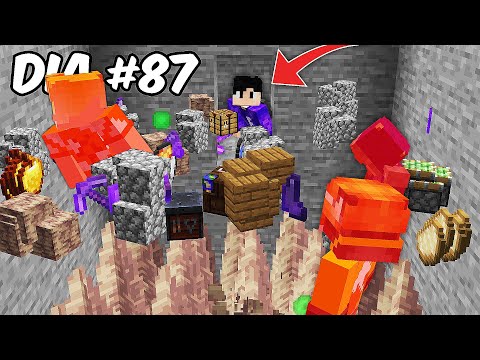 PASSEI 100 DIAS TROLANDO UM SERVIDOR - O FILME