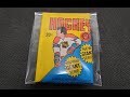 1980 81 O Pee Chee Hockey Cards