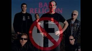 Bad Religion &#39;In So Many Ways&#39; (1998)