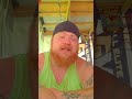 Call Out To Ryan UPCHURCH 420 Connection