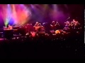 Phish - 11.22.97 - Izabella