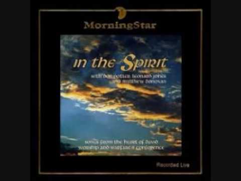 Don Potter - Come Come Come