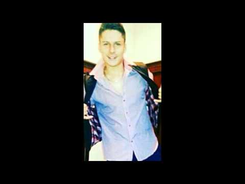 G-Fitim - Nid nur en Playboy