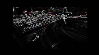 Ecano - 2000 - Sphere#1