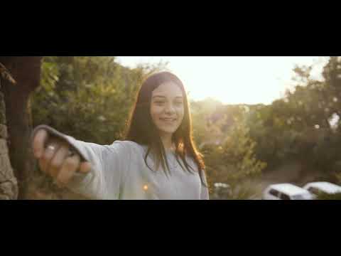 Lil Homie x SnapHate - Desirée (Official Video)