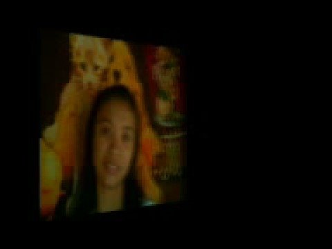 the dominants (medyn)