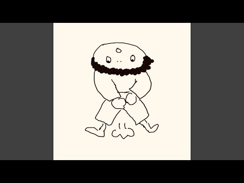 2022.02.13 [방귀송] 악보