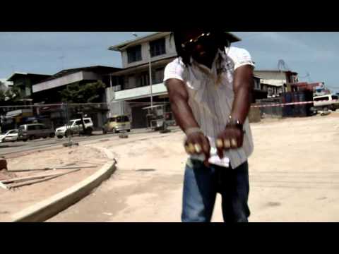 Lucky Luq -  Zo onvergetelijk