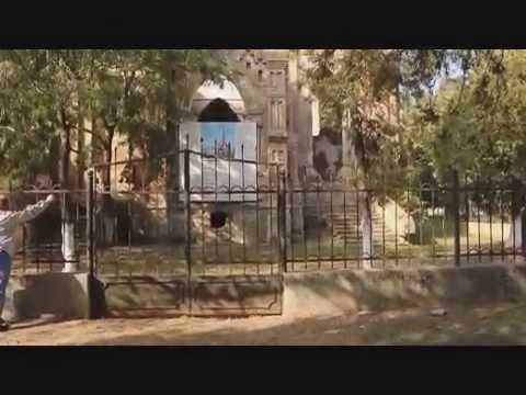 Die Ukrainer wissen,die Geschichte der deutschen die Bessarabia