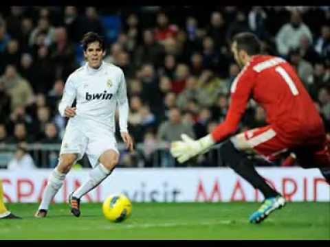 Real Madrid song champion 32 La liga 2016 song new