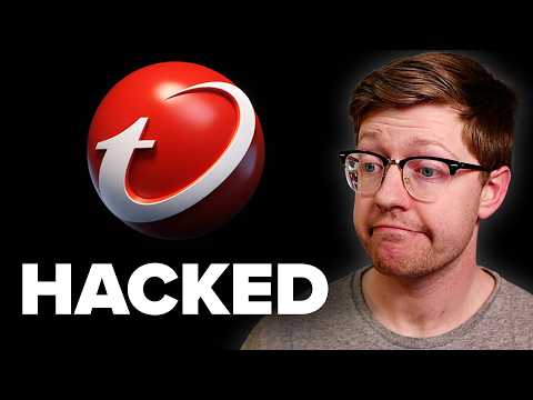 this bug CANNOT be real